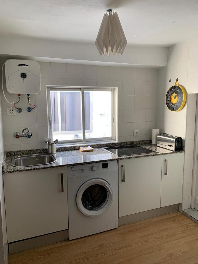 Tu Atico En Logrono Lägenhet Exteriör bild
